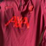 Men's Large Liverpool top Image 3