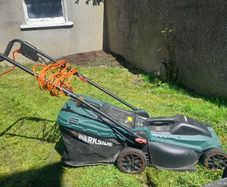 lawn