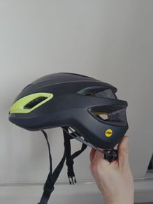 Cannondale Helmet