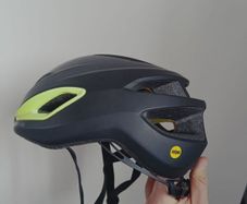 Cannondale Helmet
