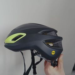 Cannondale Helmet