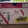 rieker anti stress shoes size 6 1/2 Image 8