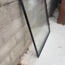 large display frame Image 3
