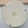 Kew Stoneware Sago Palm Planter Image 2