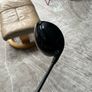 Callaway rogue driver LH left handed Image 4
