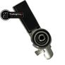 S - Type Keg Coupler (Heineken, Coors) Image 3