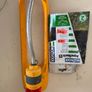 Hozelock Garden Sprayers x 3 Image 2