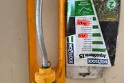 Hozelock Garden Sprayer