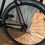 Fixi Single Speed Like Brand New. Few Extras. Image 2