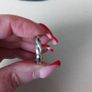 Pandora rings Image 6