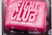 Fight Club steelbook