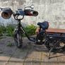 electric bike Image 5
