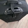 Luggage Image 3