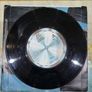 Lionel Richie, Truly 1982 and Hello 1983 7 inch Singles Bundle Image 7