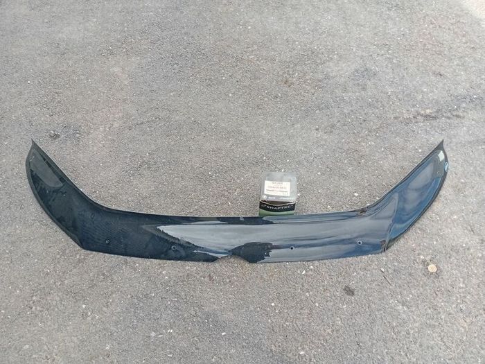 volkswagen caddy parts