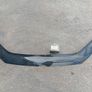 volkswagen caddy parts Image 3