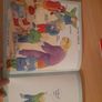 Children's book 'Mo Chead Naionra' Image 3