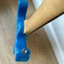 Gear4music 3/4 Size Electric Guitar Image 8