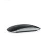 Apple Magic Mouse USB-C Black Sealed Image 3