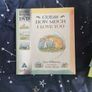 books bundle kids Image 4
