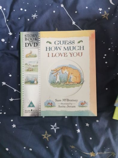 books bundle kids