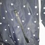 girls waterproof jacket Image 10