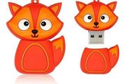 New 64g memory stick