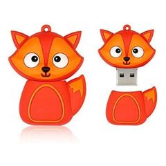 New 64g memory stick