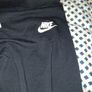 Nike leggings Image 4