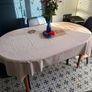 Dining Table Image 2