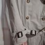 Zara coat L Image 5