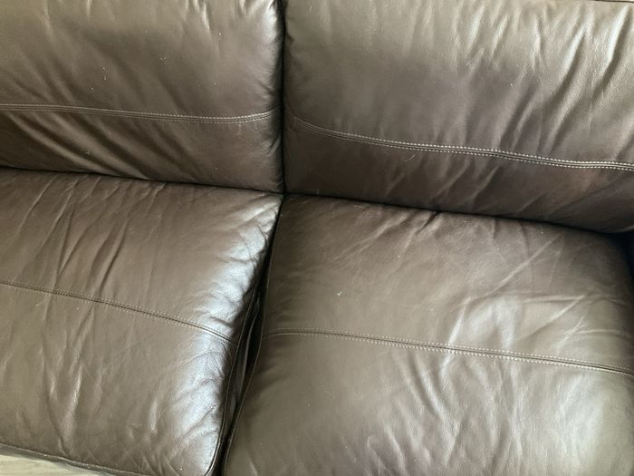 sofa