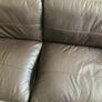sofa Image 3