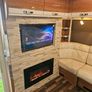 caracabin log cabin Image 2