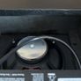 harley benton guitar amp Image 3
