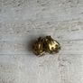 Vintage Clip on Earrings Image 3