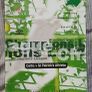 programmes (Glasgow Celtic) Image 10