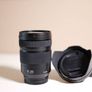 Lumix 24-105 F4 Image 3