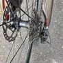 Cannondale synapse carbon disc 105 Image 7