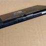 Nintendo Switch (Original) - Faulty, Wont Turn On Image 4
