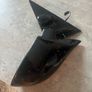 bmw e36 m3 mirrors Image 8