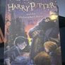 Harry Potter Complete Collection boxset Image 7
