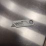 Authentic Dublin Hand-Crafted Utility Knife Image 2