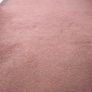 carpet Image 3