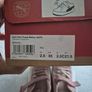 shoes kids Image 3
