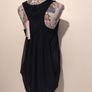 Beautiful Dress New With Tags Image 10