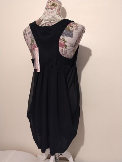 Beautiful Dress New With Tags