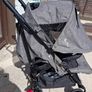 silvercross pram Image 4