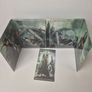 Premium Action, Sci-Fi & Horror Blu-ray & DVD Box Set Bundle (Spider-Man, LOTR, RoboCop) Image 7