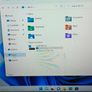 Lenovo ThinkPad L13 Yoga Gen 3 13.3"  i7-1255U i7 12th Gen)  16GB 512GB Windows 11 PRO Image 6